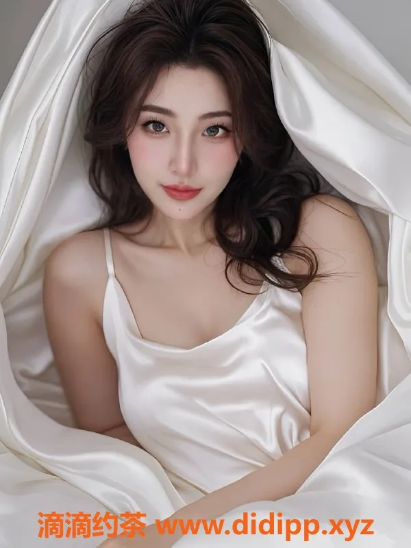 深圳楼凤-高挑御姐Vivian，176cm，千元档服务