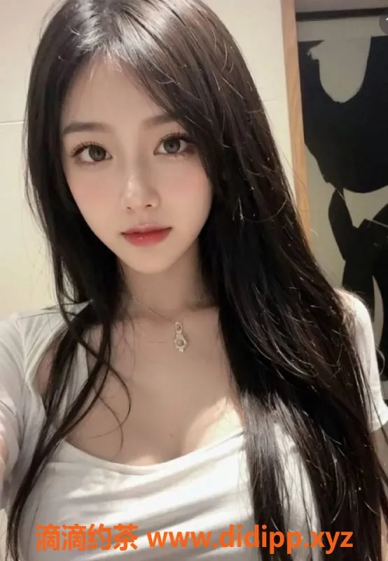 上海spa会所-闵行海选推油服务，颜值与性感并存！