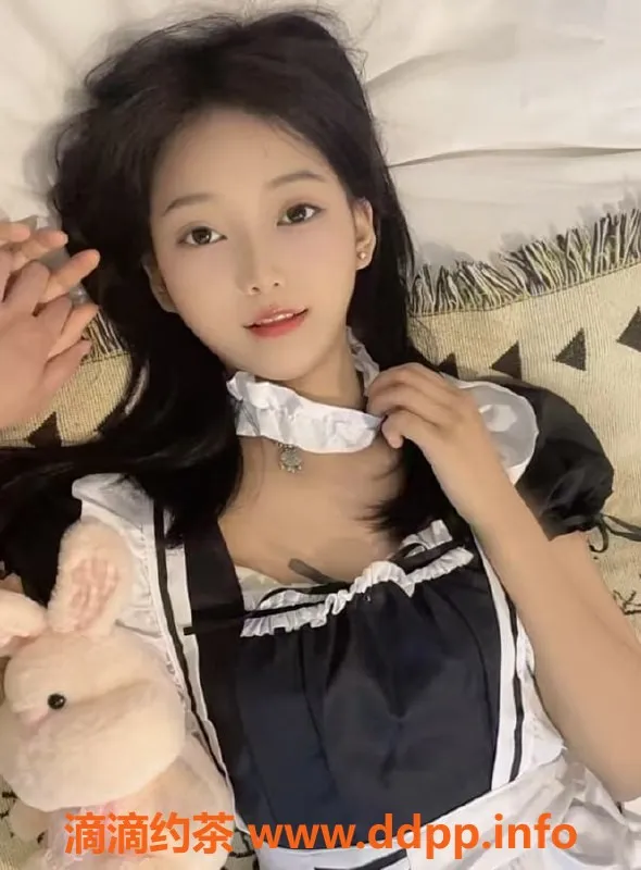 上海楼凤-闵行嫩妹小九，158身高42体重，1400元起