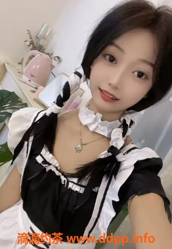 上海楼凤-闵行嫩妹小九，158身高42体重，1400元起