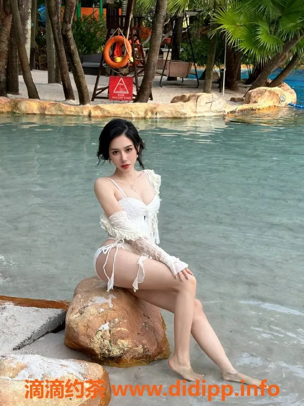 深圳楼凤-深圳福田萧萧，25岁163d，3000元起