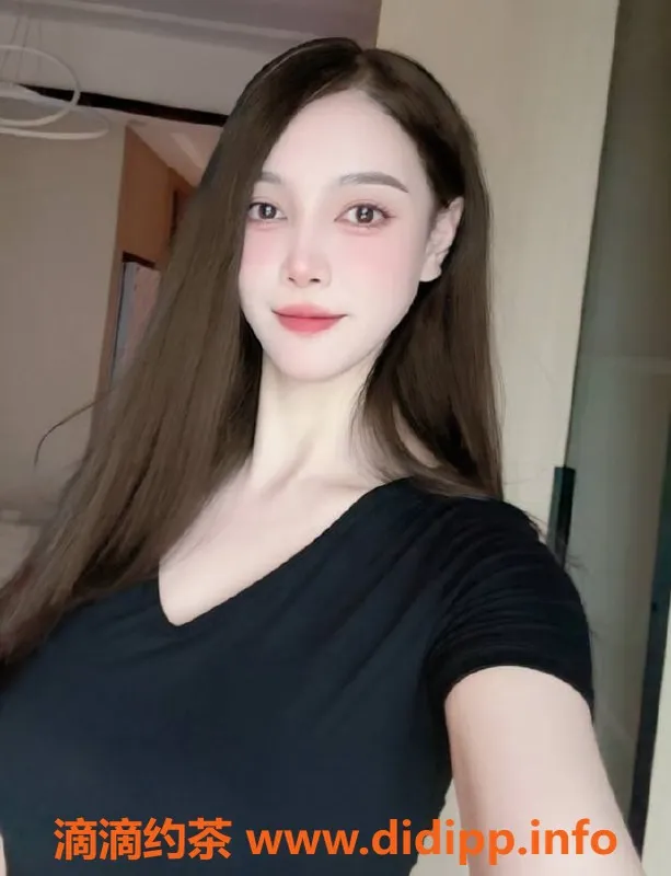 上海楼凤-静安小柒 K9 潮喷 170身高 C胸 1500P起