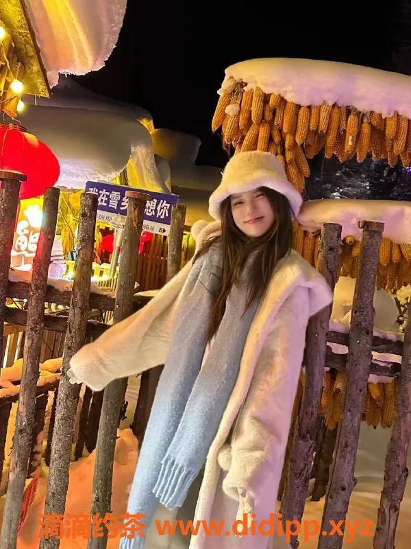 深圳楼凤资源信息,深圳一寒，165E大胸女神，1500起