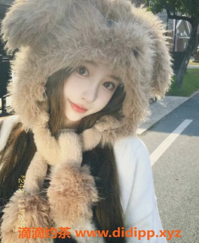 上海外围-黄浦奶柚推荐，放心享受服务！