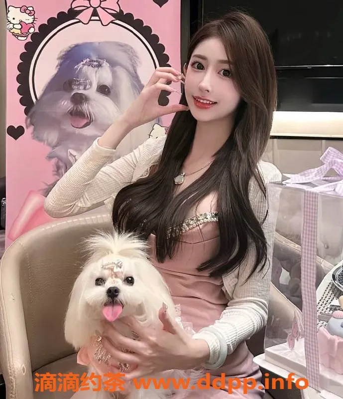 上海外围资源信息,黄浦奶柚推荐，放心享受服务！