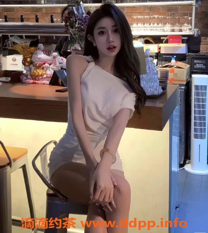 上海外围-黄浦奶柚推荐，放心享受服务！