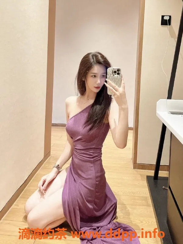 深圳楼凤资源信息,深圳龙岗小雅—23岁162cm，优质服务1500起