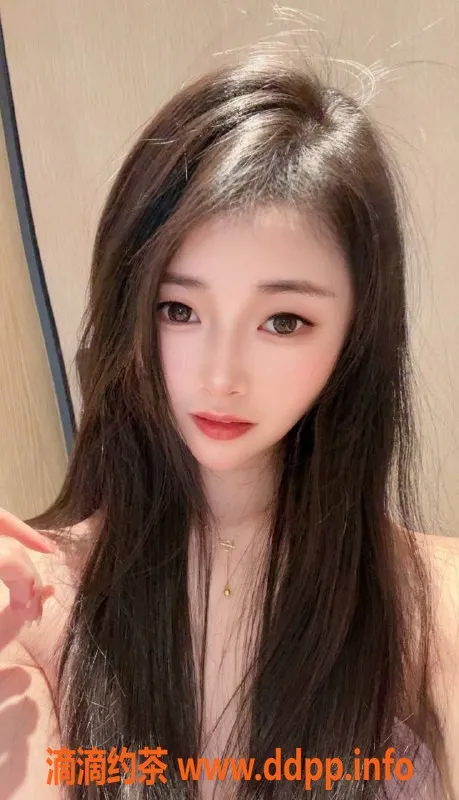 深圳楼凤资源信息,深圳福田苏小猫，158cm，45kg，千元档服务