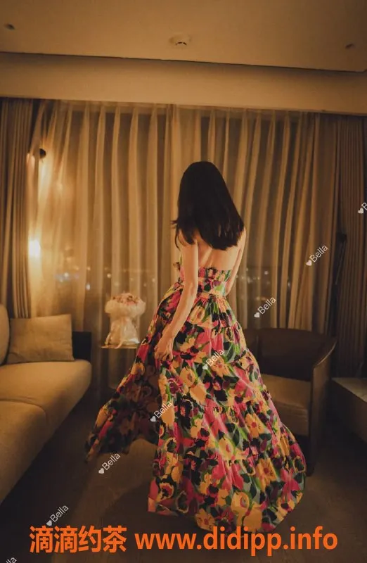 深圳楼凤-深圳福田Bella，1388元御姐服务