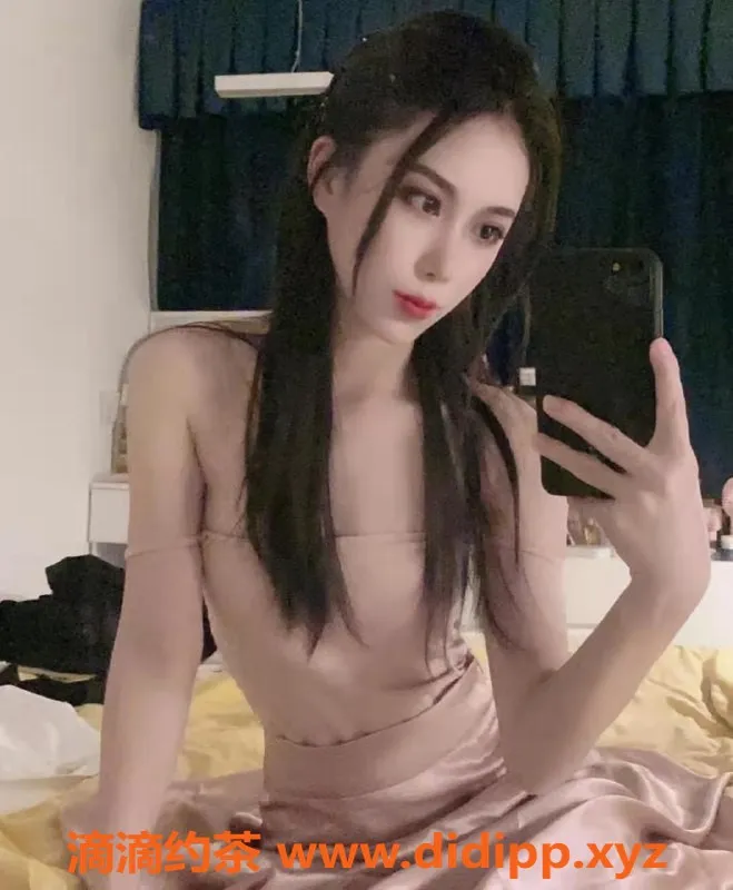 上海楼凤资源信息,上海静安区优质美女，1200元超值体验！