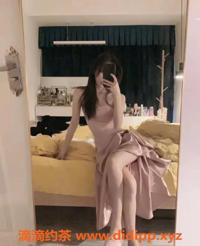 上海楼凤-上海静安区优质美女，1200元超值体验！