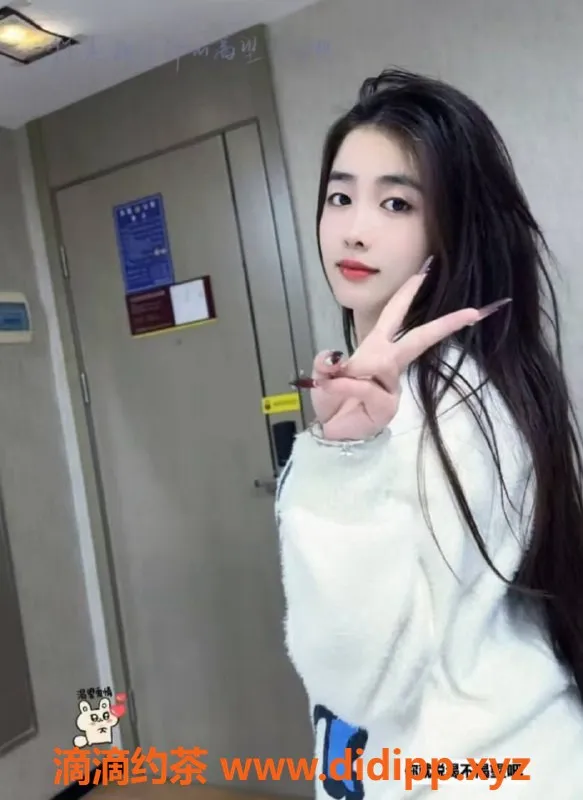 深圳楼凤-深圳可可，160cm，47kg，千元档嫩妹服务