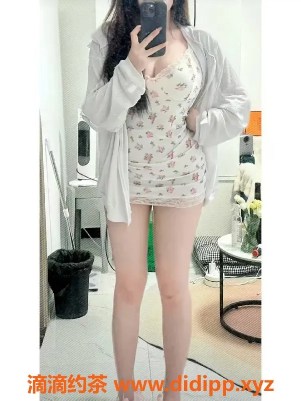 深圳楼凤资源信息,深圳可可，160cm，47kg，千元档嫩妹服务