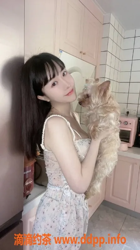 深圳楼凤-深圳南山山楂，24岁，全身热情服务