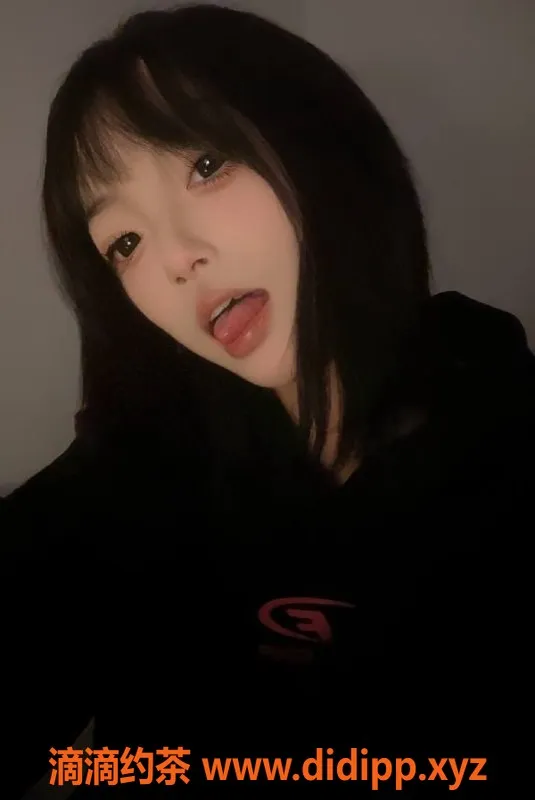 上海楼凤-浦东汉堡🍔，长腿嫩妹，800P起