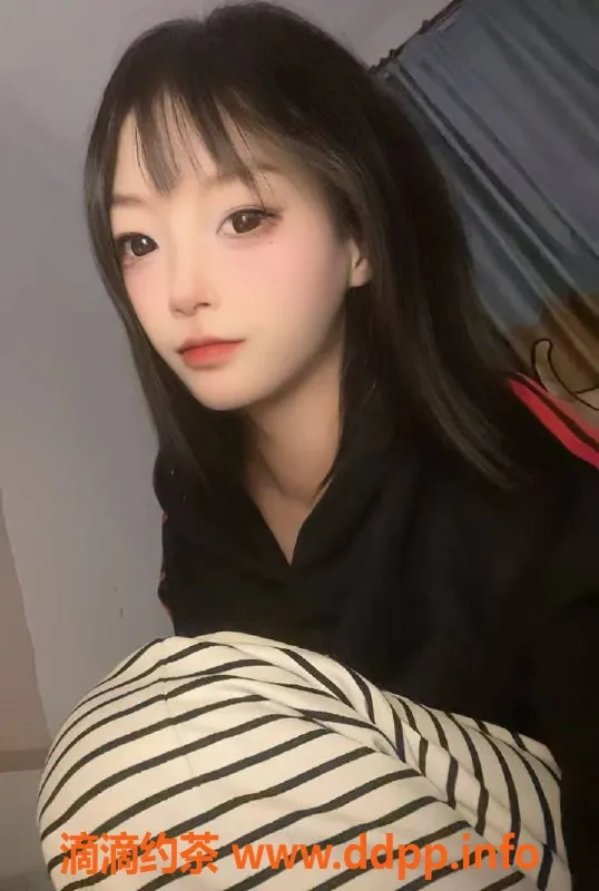 上海楼凤-浦东汉堡🍔，长腿嫩妹，800P起