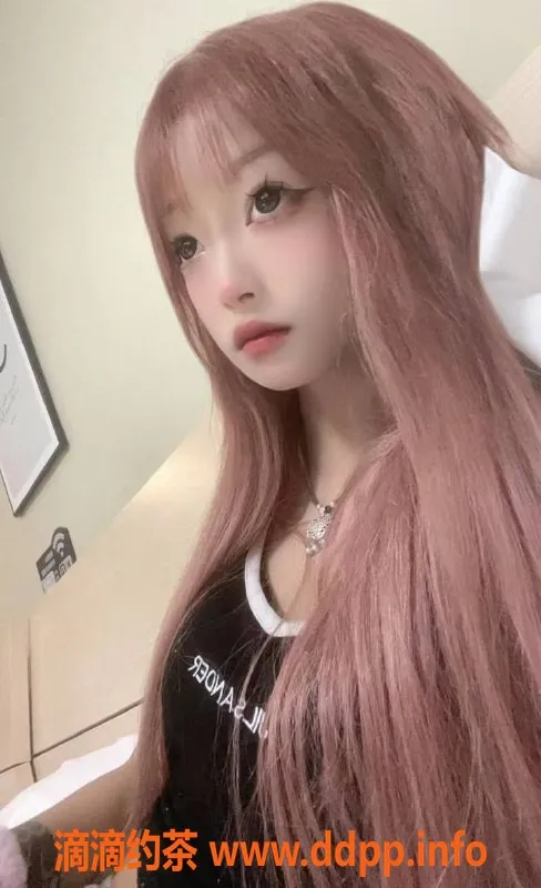 上海楼凤-浦东汉堡🍔，长腿嫩妹，800P起