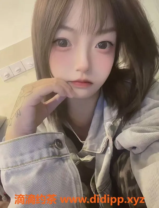 上海楼凤-浦东汉堡🍔，长腿嫩妹，800P起