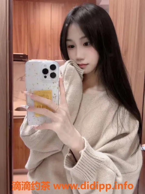 深圳楼凤-深圳南山19岁美琪，800元超值嫩妹陪伴