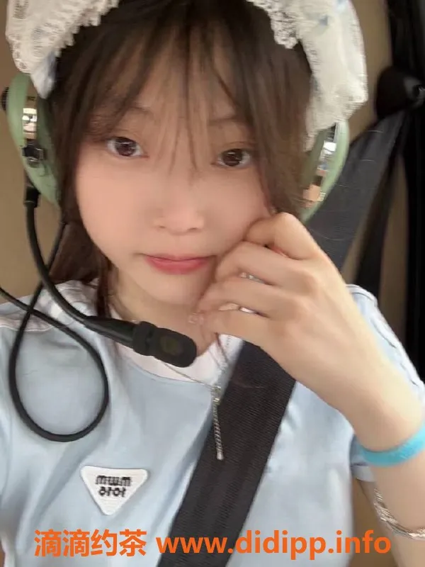 深圳楼凤资源信息,深圳南山樱樱，18岁嫩妹，1288元起