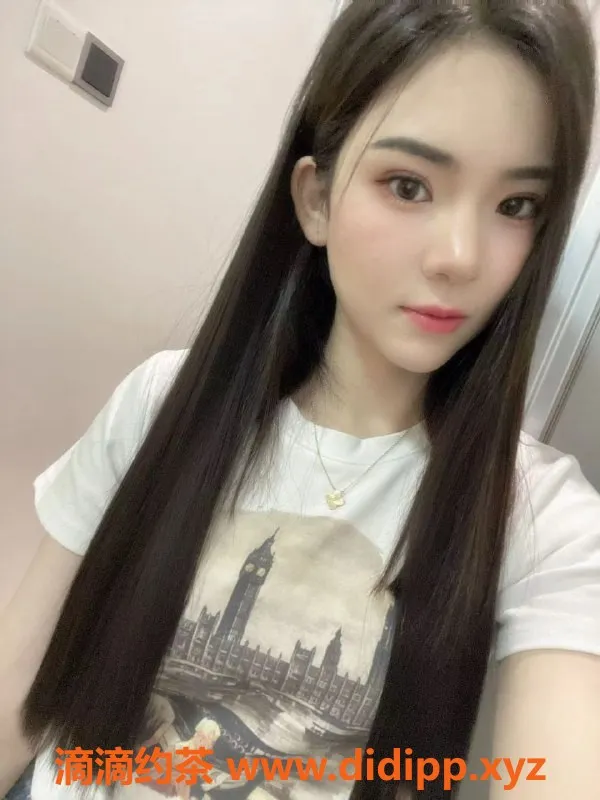 深圳楼凤资源信息,龙华小雪，1300p接吻深喉丝袜服务