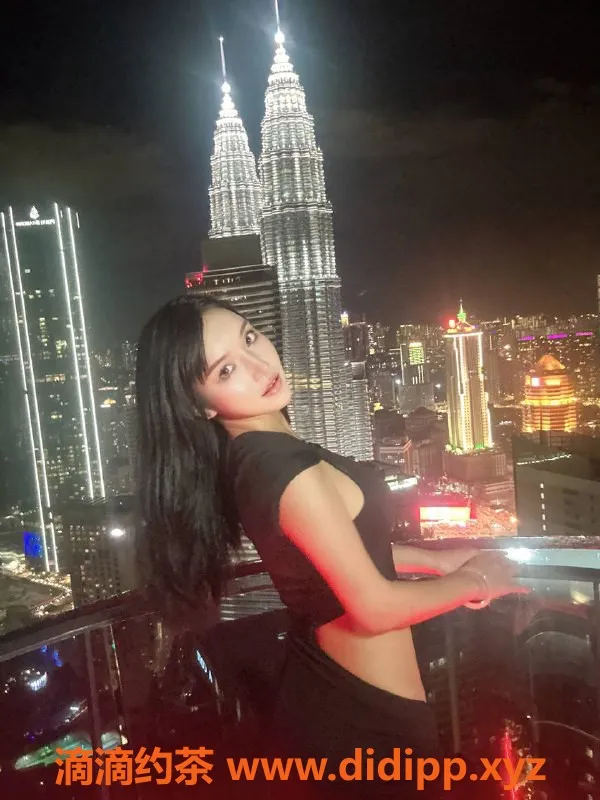 深圳楼凤-深圳龙华日儿 98年163c 94斤 千元档服务