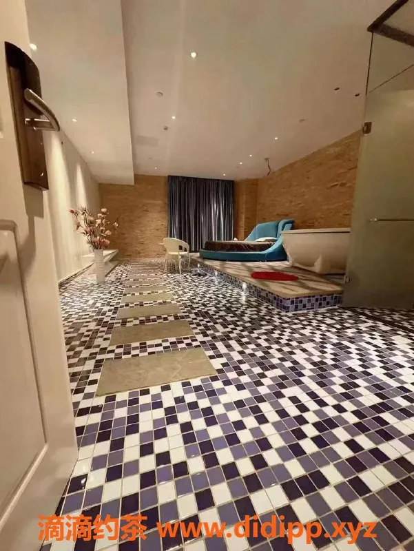 深圳spa会所资源信息,珠海顶级95海选会所全裸套餐，花式服务等你体验