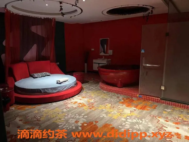 深圳spa会所-珠海顶级95海选会所全裸套餐，花式服务等你体验