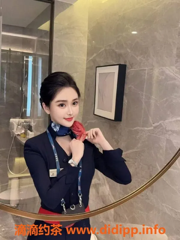 深圳楼凤资源信息,深圳福田雨儿，24岁长腿大胸服务超棒！