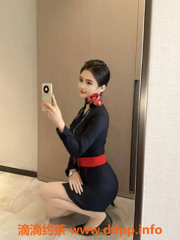 深圳楼凤-深圳福田雨儿，24岁长腿大胸服务超棒！