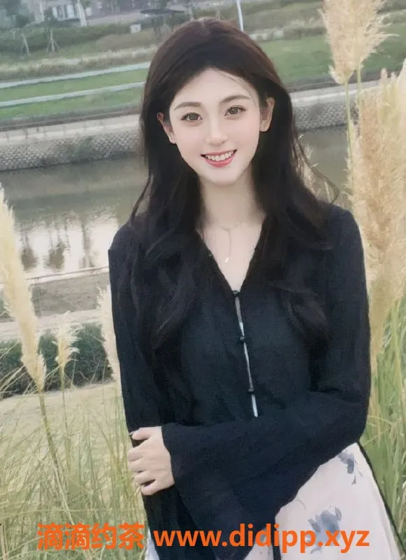 上海楼凤资源信息,普陀小柠檬，170长腿嫩妹，享受800元服务