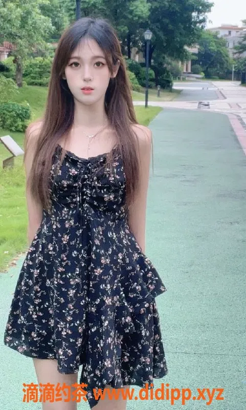 上海楼凤-普陀小柠檬，170长腿嫩妹，享受800元服务