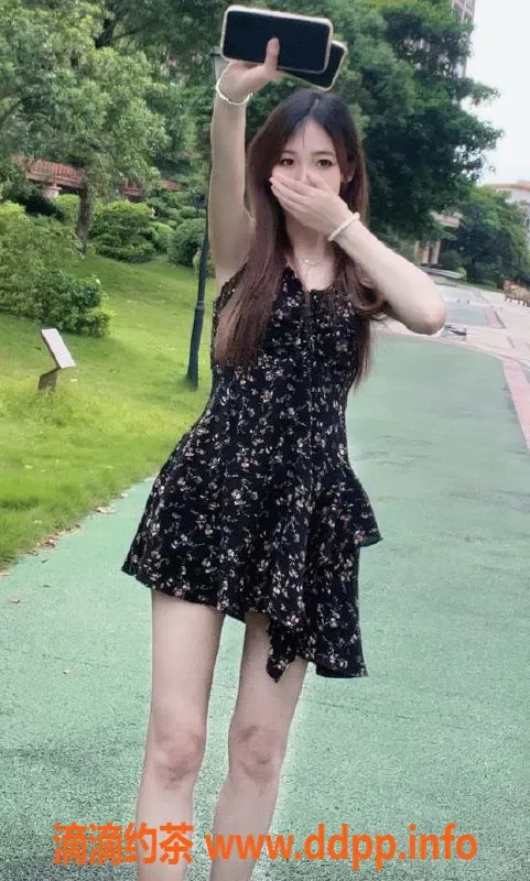 上海楼凤-普陀小柠檬，170长腿嫩妹，享受800元服务