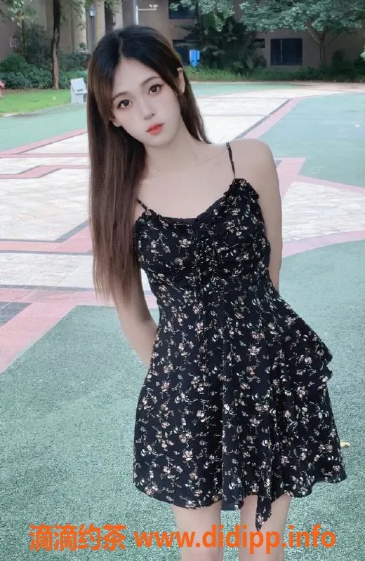 上海楼凤-普陀小柠檬，170长腿嫩妹，享受800元服务