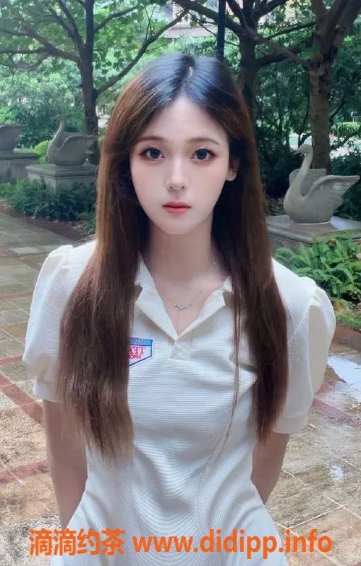 上海楼凤-普陀小柠檬，170长腿嫩妹，享受800元服务