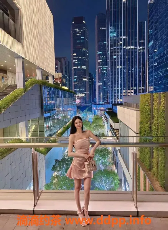 深圳楼凤资源信息,深圳福田高颜值老师鹿鹿，174cm，96斤，1600P起