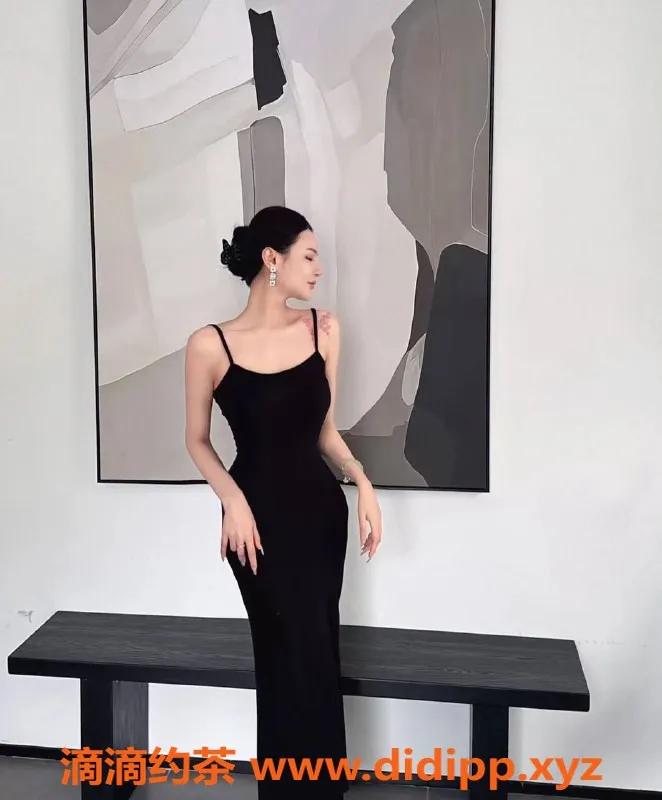 深圳楼凤-深圳福田高颜值老师鹿鹿，174cm，96斤，1600P起