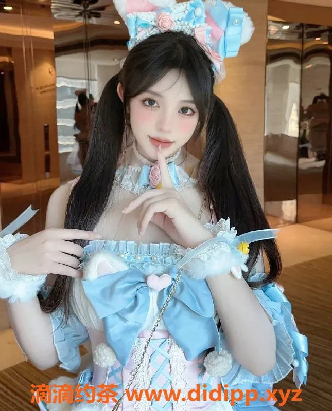 上海楼凤资源信息,智贤 韩国大学生 黄浦地区热推嫩妹