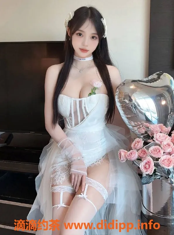 上海楼凤-智贤 韩国大学生 黄浦地区热推嫩妹