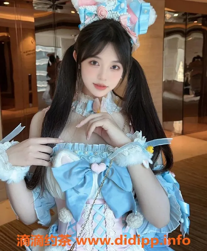 上海楼凤-智贤 韩国大学生 黄浦地区热推嫩妹