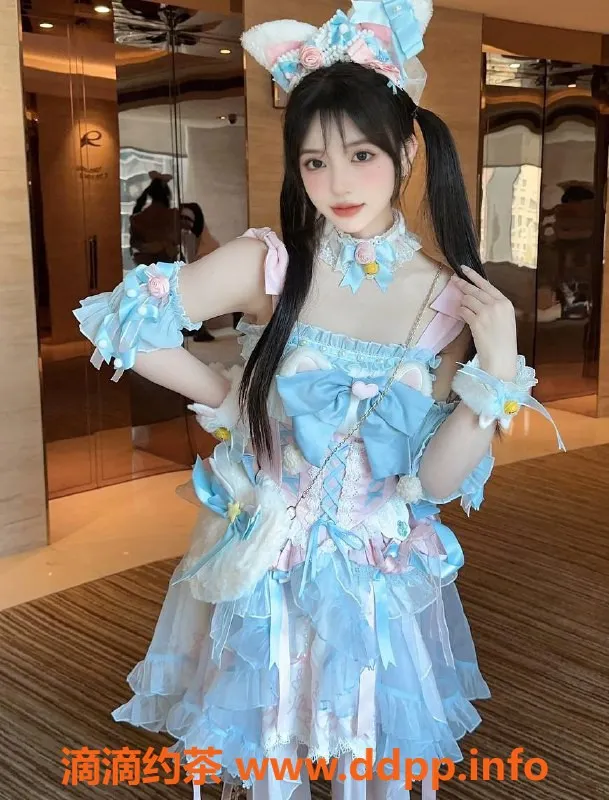 上海楼凤-智贤 韩国大学生 黄浦地区热推嫩妹