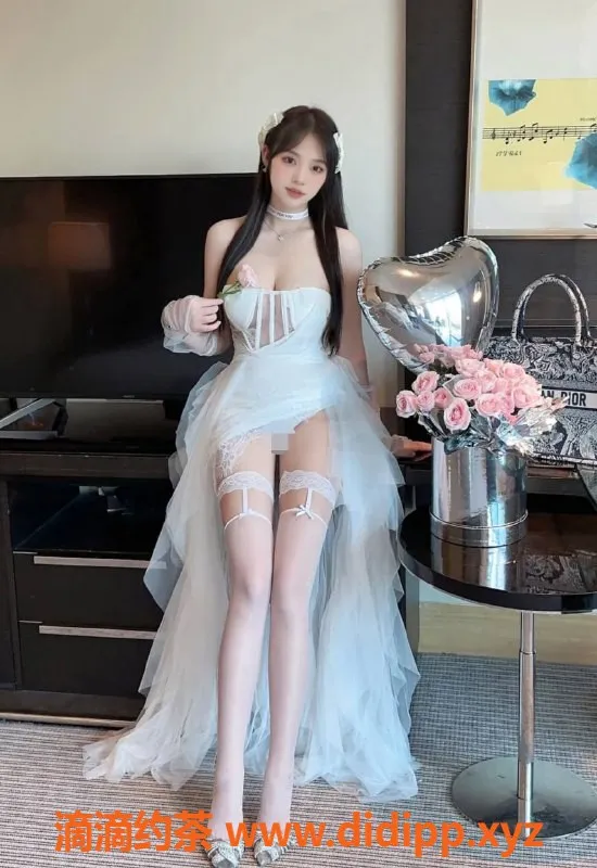 上海楼凤-智贤 韩国大学生 黄浦地区热推嫩妹