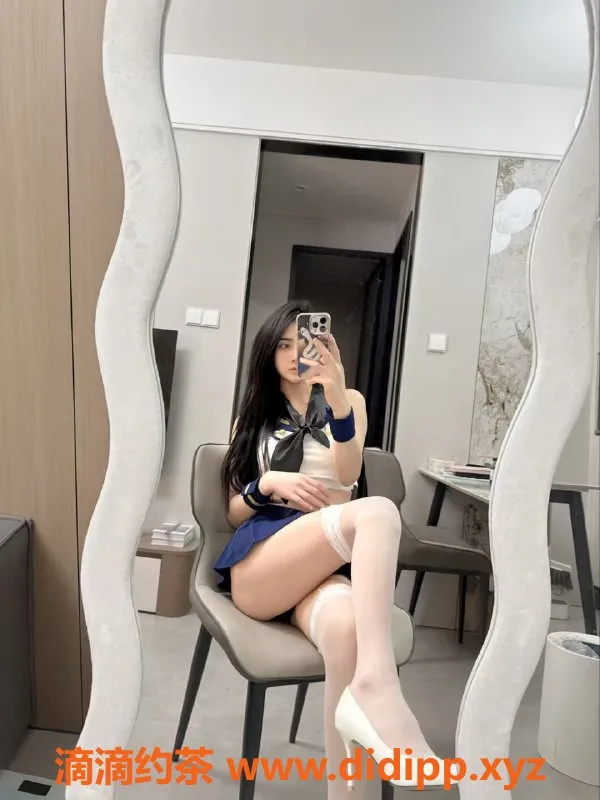 深圳楼凤-深圳福田小月亮，164cm，90斤，千元档服务