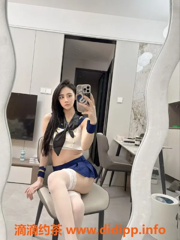 深圳楼凤资源信息,深圳福田小月亮，164cm，90斤，千元档服务