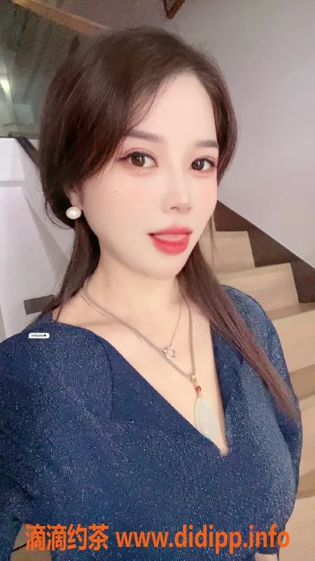 深圳楼凤-深圳龙华雯雯，165D大胸诱惑，700元起