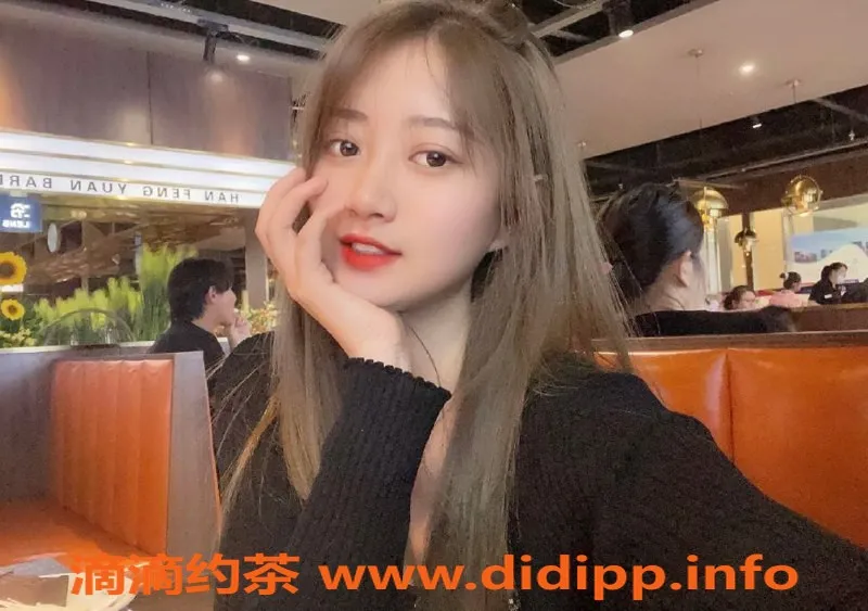 上海楼凤-闵行嫩妹十一，165cm、45kg，1000P起