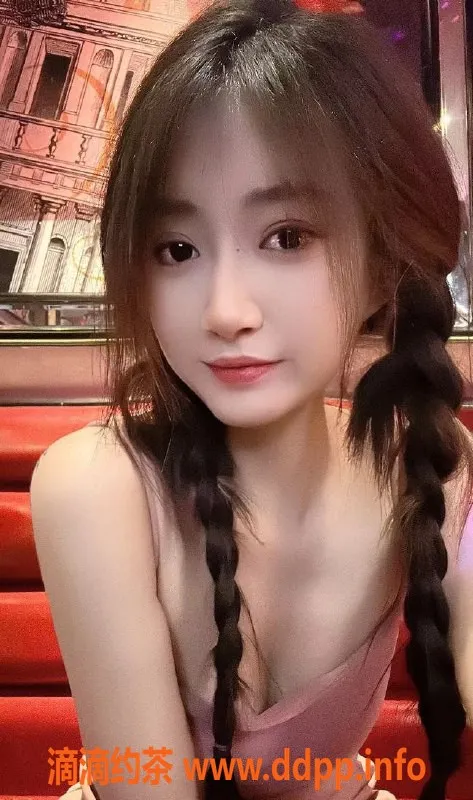 上海楼凤-闵行嫩妹十一，165cm、45kg，1000P起