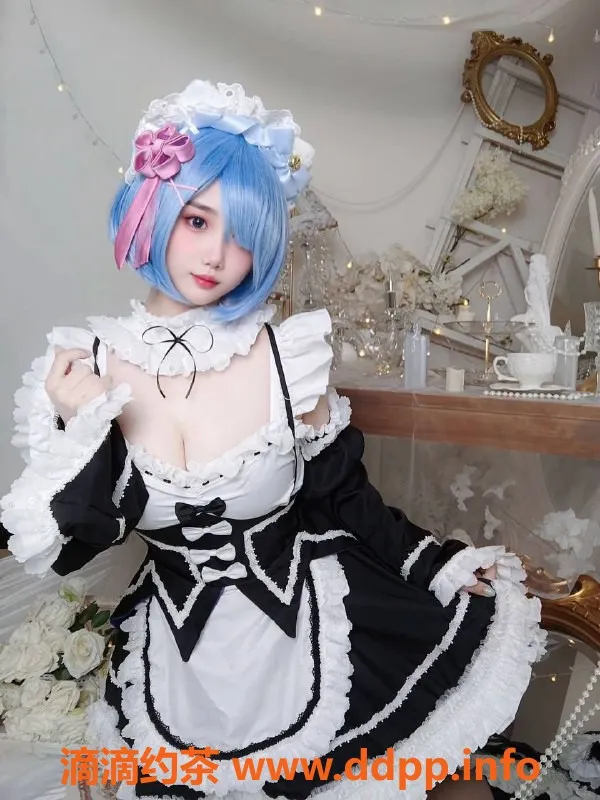 深圳楼凤-深圳龙岗王富贵，1600起，168、45kg嫩妹服务