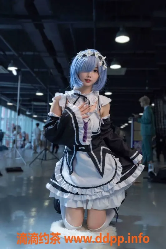 深圳楼凤-深圳龙岗王富贵，1600起，168、45kg嫩妹服务