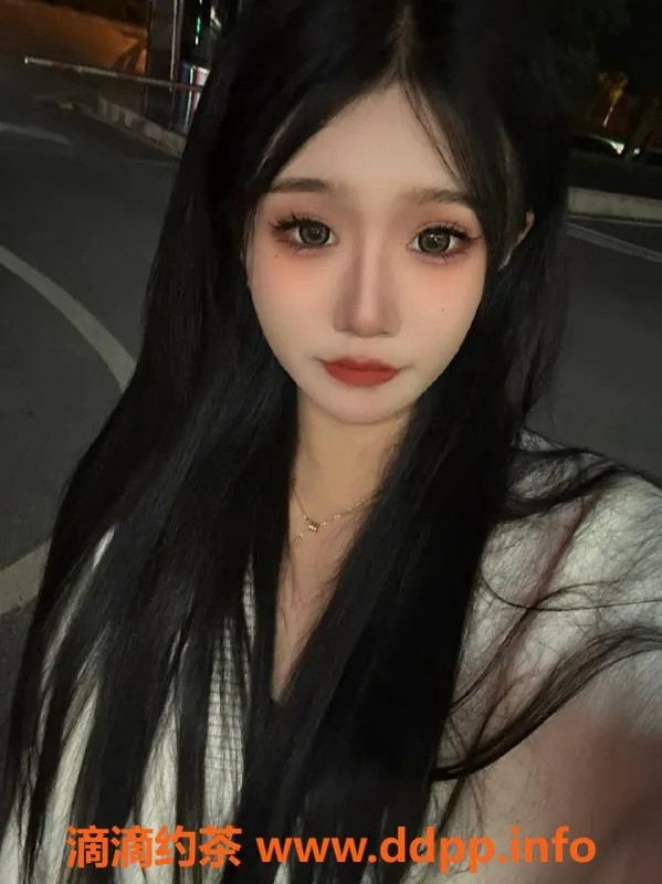 深圳楼凤-南山甜宝儿，19岁高挑嫩妹，千元档服务